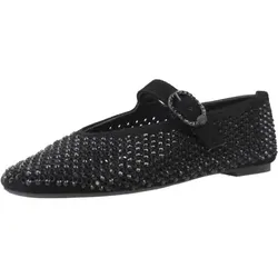 Kurt Geiger London  Ballerinas MAYFAIR  in Schwarz, 41