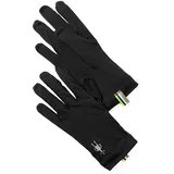 Smartwool Merino Handschuhe Black, S