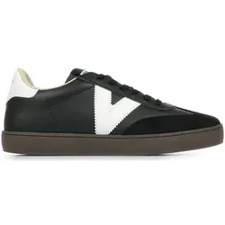 Victoria  Sneaker Berlin  in Schwarz, 39