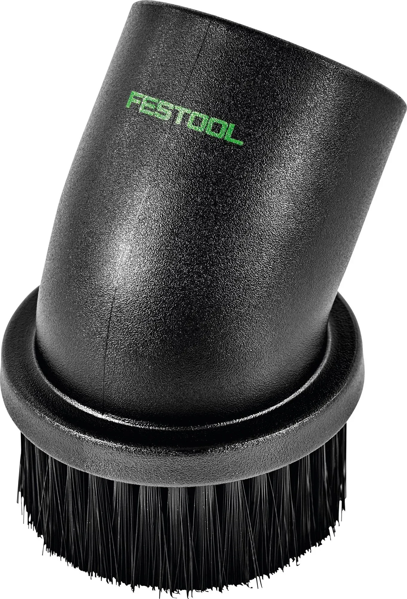 Preisvergleich Produktbild Festool D 50 SP Saugpinsel ( 440419 ) für D 50