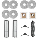 DREAME L20 ULTRA (COMPLETE), Zubehör-Kit