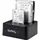 Startech StarTech.com USB3.0 Dual SSD/HDD Dock w/