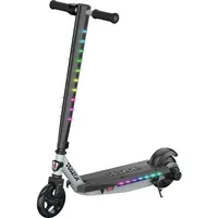 RAZOR Power Core E90 Lightshow - (13112122)