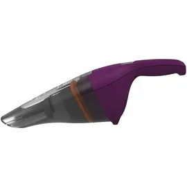 Black & Decker NVC115WQW