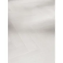 Parador Vinylboden Trendtime 3 (SPC) Oxford Eiche Weiß Seidenmatte Struktur