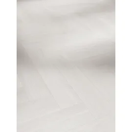 Parador Vinylboden Trendtime 3 (SPC) Oxford Eiche Weiß Seidenmatte Struktur