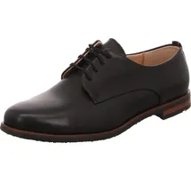 LLOYD Pola Damen Schwarz 42
