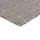 Teppichboden Mirabell beige B/L: ca. 200x400 cm pro Stück - Beige