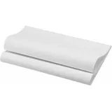 biopak 60 Bio Dunisoft® weiß, 40x40cm, 201361