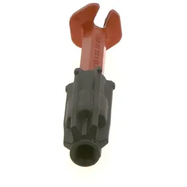 Bosch 0 356 150 022