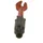 Bosch 0 356 150 022