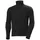 HELLY HANSEN Daybreaker Fleecejacke Schwarz S