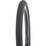 Prophete BMX Reifen 20 x 2,00 Zoll