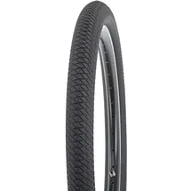 Prophete BMX Reifen 20 x 2,00 Zoll