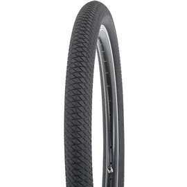 Prophete BMX Reifen 20 x 2,00 Zoll