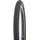 Prophete BMX Reifen 20 x 2,00 Zoll