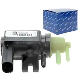 Pierburg 7.00868.02.0