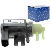 Pierburg 7.00868.02.0