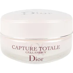 DIOR CAPTURE TOTALE c.e.l.l energy yeux 15 ml