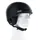 Poc Obex Pure Skihelm (Größe 55-58cm, schwarz)