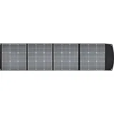 Dabbsson DBS200S Solarpanel