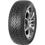 TRACMAX X-Privilo S500 315/35 R21 111H XL