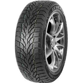 TRACMAX X-Privilo S500 315/35 R21 111H XL