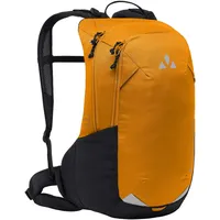 Vaude Trailvent 10 Orange Modell 2025