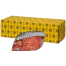 Hella 2VP 009 425-121