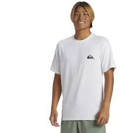 QUIKSILVER Neoprenanzug Surf Weiß XL