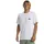 QUIKSILVER Neoprenanzug Surf Weiß XL