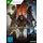 DRAGONS DOGMA 2 - [Xbox Series X S]