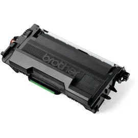 Brother TN-3600XL Schwarz