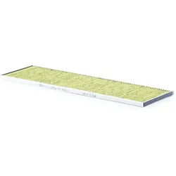 Filter Innenraumluft MANN-FILTER FP 4926