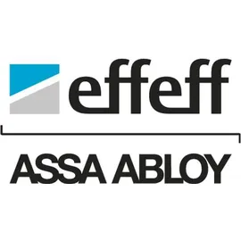 ASSA ABLOY effeff Elektro-Türöffner ohne Stulp.6-12V 17----------D11