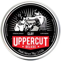 Uppercut Deluxe Matt Clay 60 g