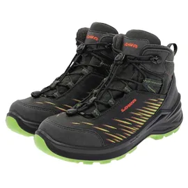 Lowa Zirrox GTX MID Junior