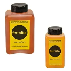 Fermitol Kunstharz-Dichtungsmittel flüssig 125g