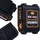 rosfix Li-Ion do poziomicy laserowej Pro Power 3600 mAh z USB-C