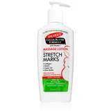 Palmers Cocoa Butter Formula Massage Lotion 250 ml