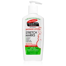 Palmers Cocoa Butter Formula Massage Lotion 250 ml