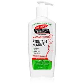 Palmers Cocoa Butter Formula Massage Lotion 250 ml