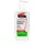 Palmers Cocoa Butter Formula Massage Lotion 250 ml