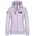 lavendel L