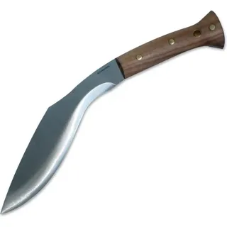 Condor Tool & Knife Heavy Duty Kukri (02CN038)