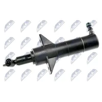 NTY Waschwasserdüse, Scheinwerferreinigung