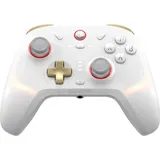 GameSir Cyclone 2 Controller Weiß PC / Switch
