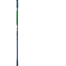 Unger Carbon Composite Reinwasser-Teleskopstange