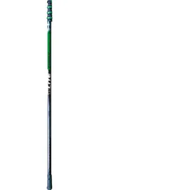 Unger Carbon Composite Reinwasser-Teleskopstange