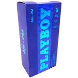 Playboy AM - PM Eau de Toilette